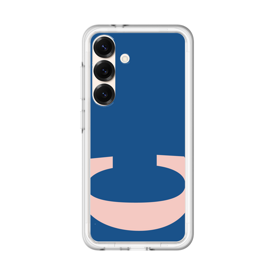 Premium Panel［ Original - initial color - C navy ］