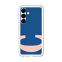 Premium Panel［ Original - initial color - C navy ］