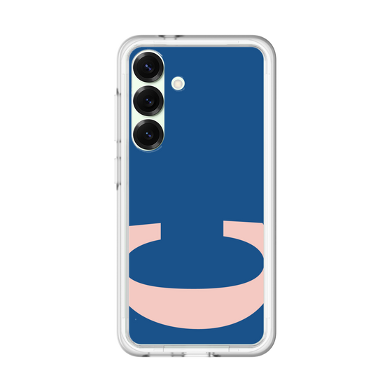 Premium Panel［ Original - initial color - C navy ］