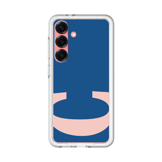 Premium Panel［ Original - initial color - C navy ］