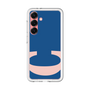 Premium Panel［ Original - initial color - C navy ］