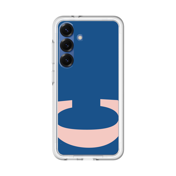Premium Panel［ Original - initial color - C navy ］