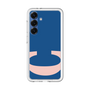 Premium Panel［ Original - initial color - C navy ］