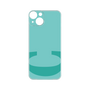 Premium Panel［ Original - initial color - C light green ］