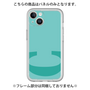 Premium Panel［ Original - initial color - C light green ］