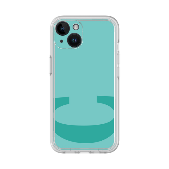 Premium Panel［ Original - initial color - C light green ］