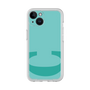 Premium Panel［ Original - initial color - C light green ］