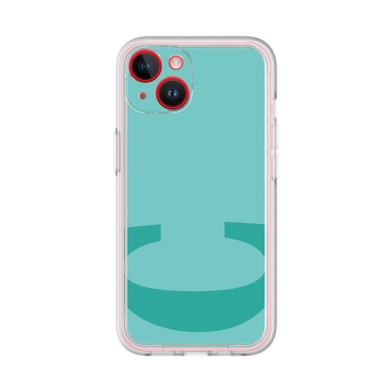 Premium Panel［ Original - initial color - C light green ］