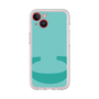 Premium Panel［ Original - initial color - C light green ］