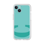 Premium Panel［ Original - initial color - C light green ］