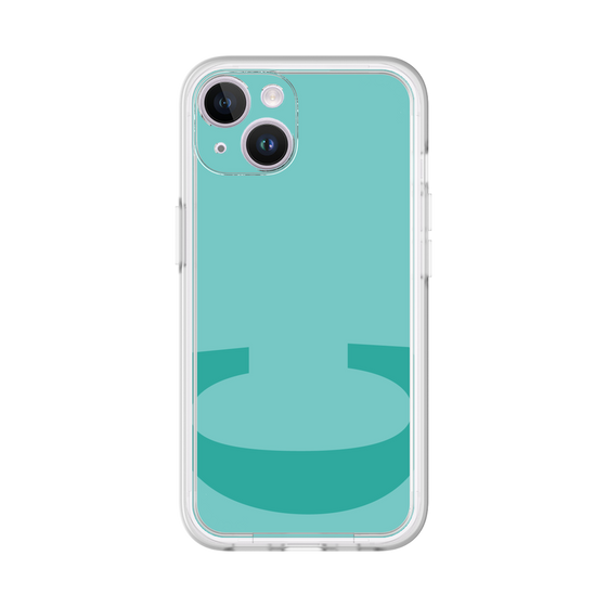 Premium Panel［ Original - initial color - C light green ］