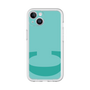 Premium Panel［ Original - initial color - C light green ］