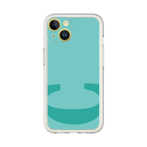 Premium Panel［ Original - initial color - C light green ］