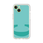 Premium Panel［ Original - initial color - C light green ］