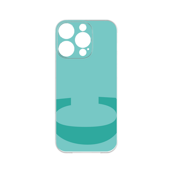 Premium Panel［ Original - initial color - C light green ］