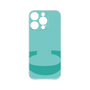 Premium Panel［ Original - initial color - C light green ］