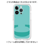 Premium Panel［ Original - initial color - C light green ］