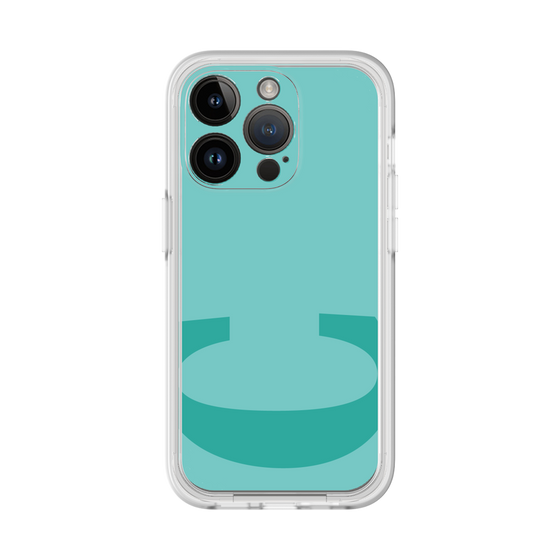 Premium Panel［ Original - initial color - C light green ］