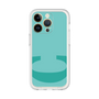 Premium Panel［ Original - initial color - C light green ］