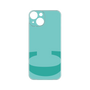 Premium Panel［ Original - initial color - C light green ］