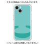 Premium Panel［ Original - initial color - C light green ］