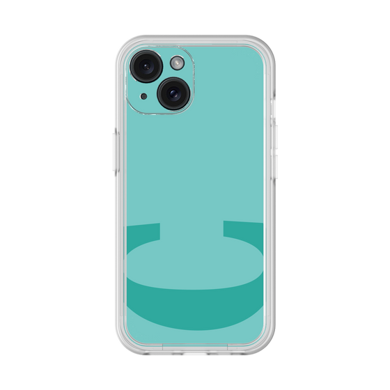 Premium Panel［ Original - initial color - C light green ］