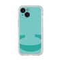 Premium Panel［ Original - initial color - C light green ］