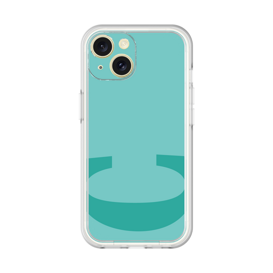Premium Panel［ Original - initial color - C light green ］