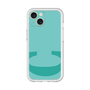Premium Panel［ Original - initial color - C light green ］
