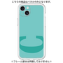 Premium Panel［ Original - initial color - C light green ］