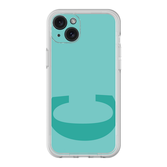 Premium Panel［ Original - initial color - C light green ］