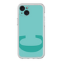 Premium Panel［ Original - initial color - C light green ］