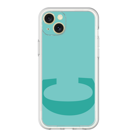 Premium Panel［ Original - initial color - C light green ］