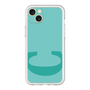 Premium Panel［ Original - initial color - C light green ］