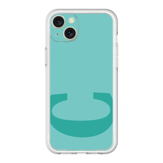 Premium Panel［ Original - initial color - C light green ］
