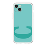 Premium Panel［ Original - initial color - C light green ］