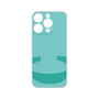 Premium Panel［ Original - initial color - C light green ］