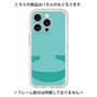 Premium Panel［ Original - initial color - C light green ］