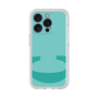 Premium Panel［ Original - initial color - C light green ］