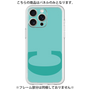 Premium Panel［ Original - initial color - C light green ］