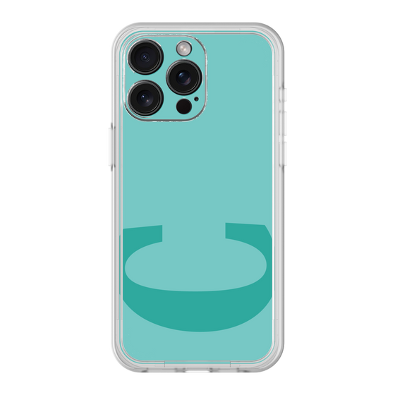 Premium Panel［ Original - initial color - C light green ］