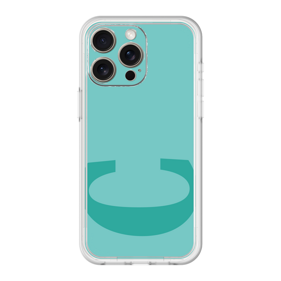 Premium Panel［ Original - initial color - C light green ］