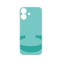 Premium Panel［ Original - initial color - C light green ］