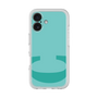 Premium Panel［ Original - initial color - C light green ］