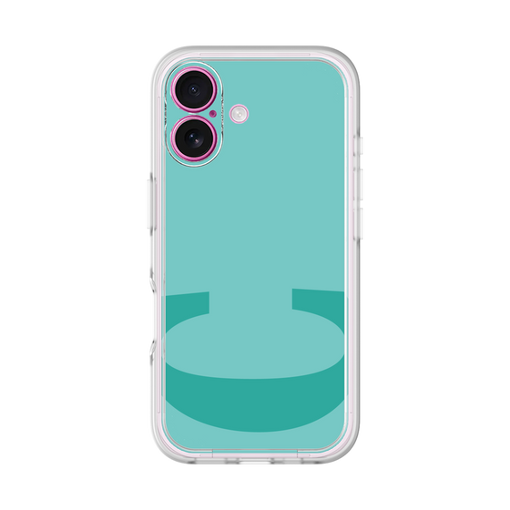 Premium Panel［ Original - initial color - C light green ］