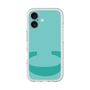 Premium Panel［ Original - initial color - C light green ］