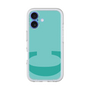 Premium Panel［ Original - initial color - C light green ］