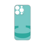 Premium Panel［ Original - initial color - C light green ］