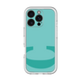 Premium Panel［ Original - initial color - C light green ］
