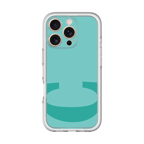 Premium Panel［ Original - initial color - C light green ］